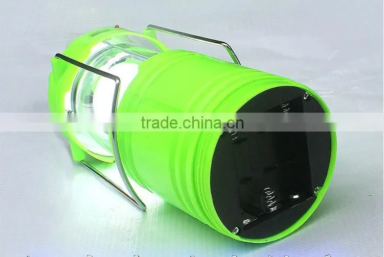 ed solar lantern,solar camping lantern,solar camping light