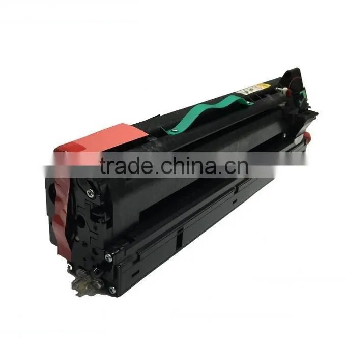 High Quality Copier Drum Unit For Ricoh Aficio 3025 3030 3350 Printer Spare Parts