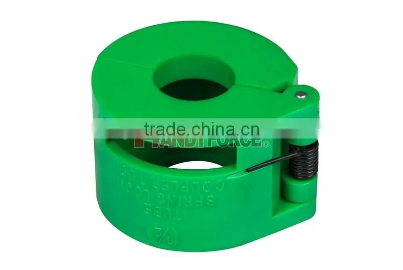 Fuel Line Disconnect Tool, Green (1/2"), Air Condition Service Tools of Auto Repair Tools