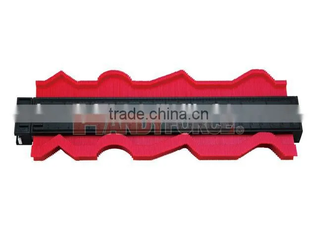 Contour Gauge, General Tools of Auto Repair Tools