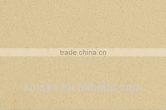 artificial quartz, quartz slabs, quartz countertop