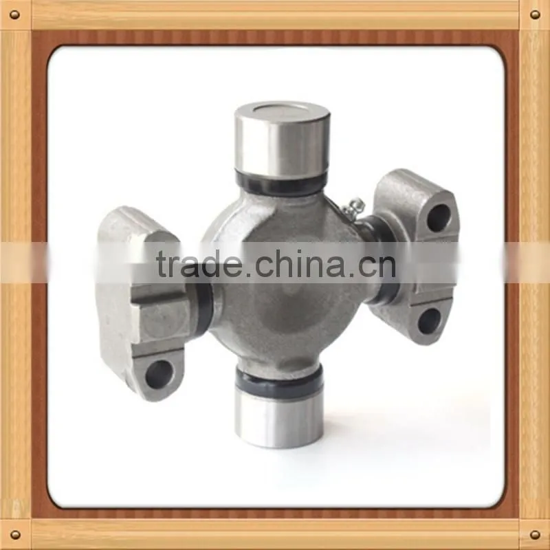 5-221X 42.8x140.4 34.9x126 south america car auto truck tractor steering joint