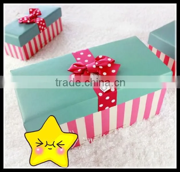 indian sweet gift packaging boxes