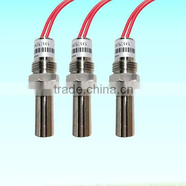 39416128 temperature sensor for compressor/ temperature sensor/spare part of air compressor
