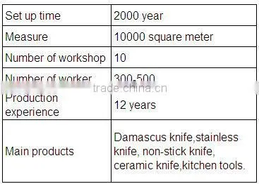 Stainless steel double injection handle kitchen scissors
