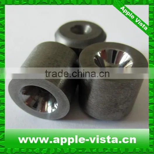 Tungsten Carbide Threading Die