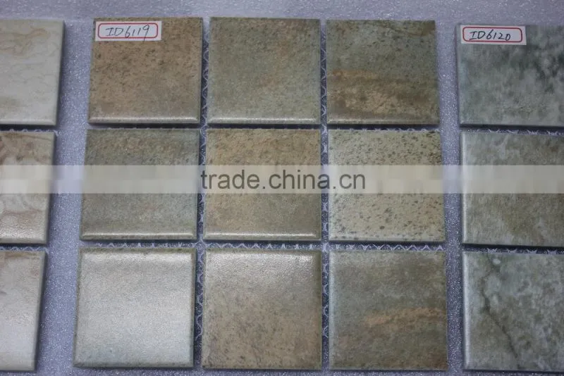 stone mosaic mosaic tile marble mosaic