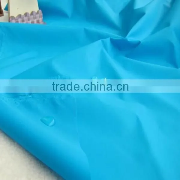 nylon fabric