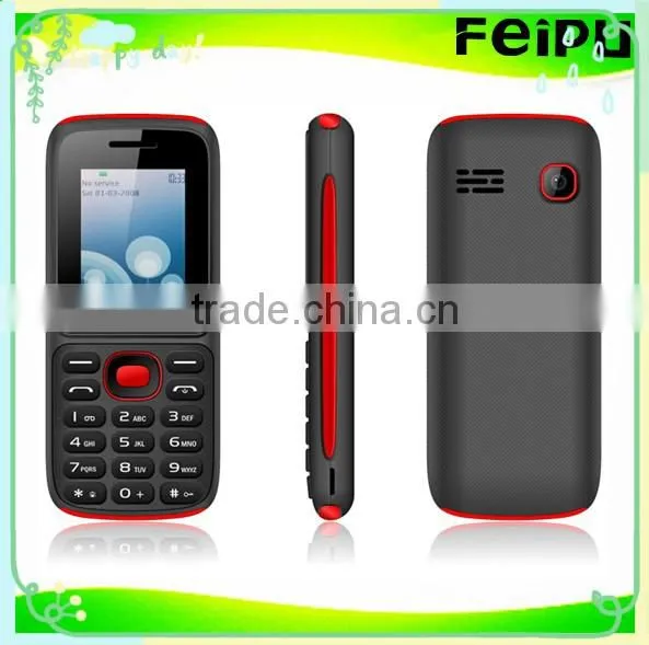 cheap mobile phone without camera