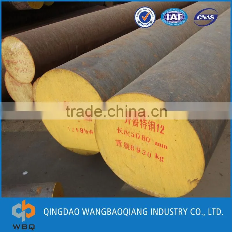 Carbon Tool Steel Tape