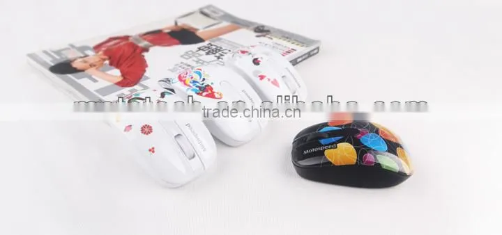 Mini drivers usb optical mouse,3D drivers usb optical mouse