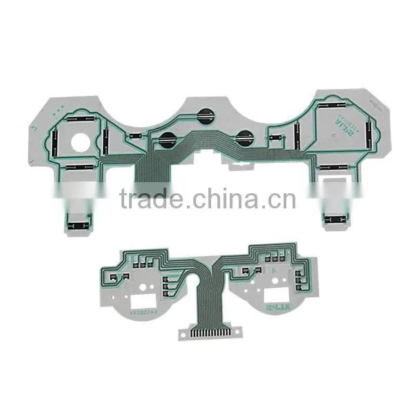 Reliable Quality Best Price Conductive Film SA1Q222A for PS3 Controller