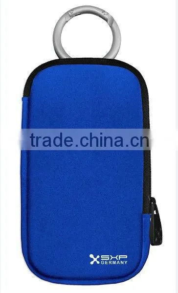 2015 New model phone case