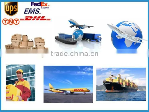 newest mini heat press transfer machine 3d vacuum heat press machine for sale