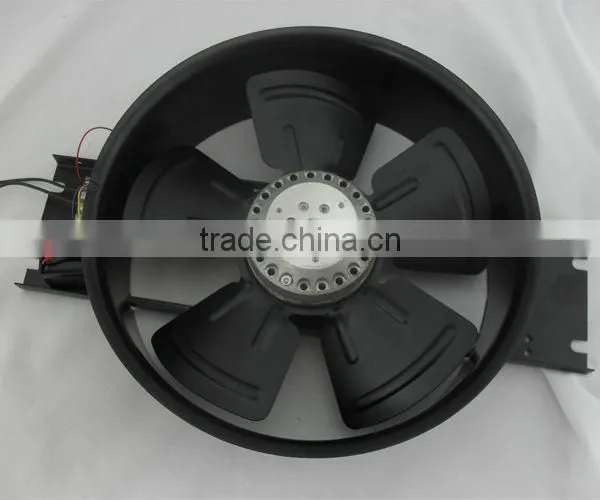 Axial Fan blower 250mm