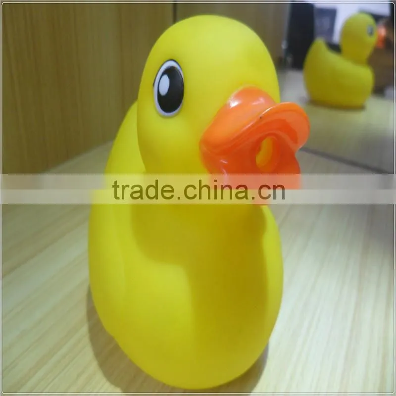 BT-426,OEM Cute Animal Vinyl toys,Cartoon Animal Vinyl Toys
