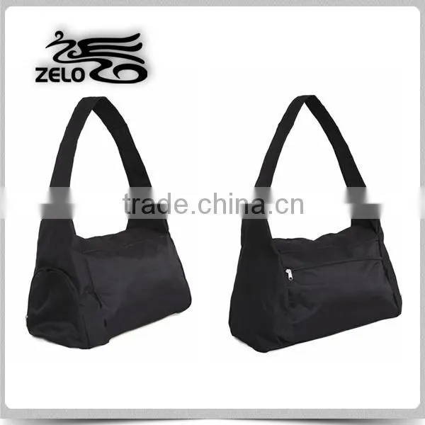 Promotional sports bag china supplier