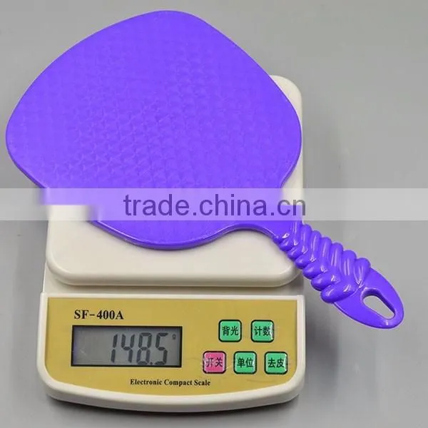 Premium Beauty Salon Mirrors Wholesale, Plastic, Hand Mirrors