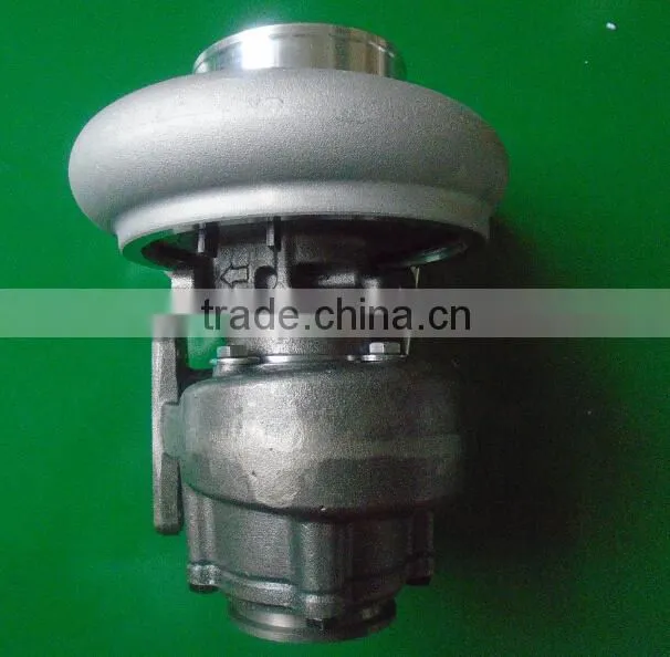 HX35W 3597111 turbocharger cartridge chra repait kit