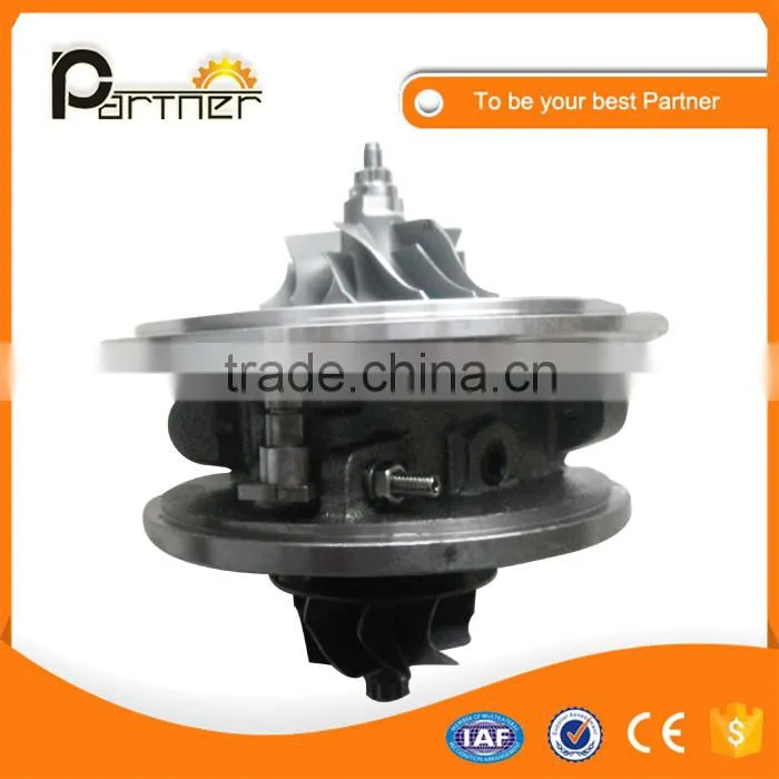 Turbo chra 767720-5004S 14411-EB70C 14411-EB70A 14411-EB70B turbo core GT2056V turbocharger for Nissan