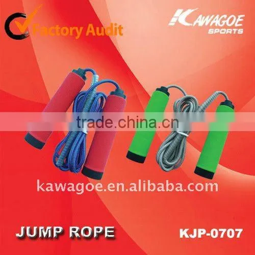 cheetos jump rope