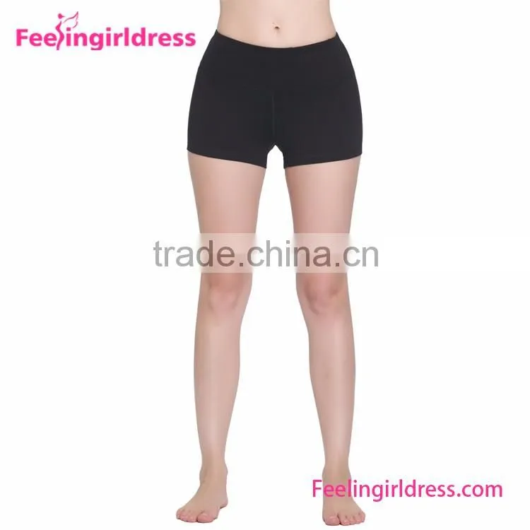 wholesale custom design running tights