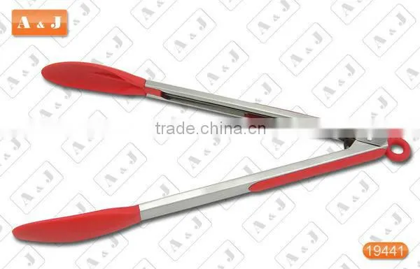 Kitchen Tongs
