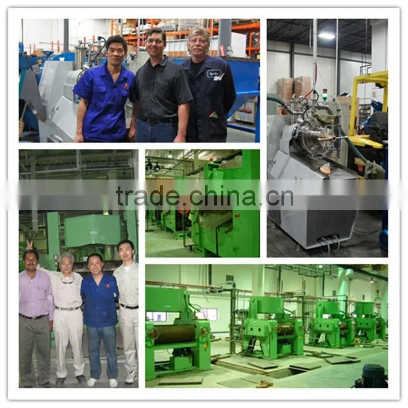 Offset printing ink