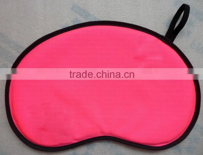 Paddle rafting mat paddling pad mat waterproof pad
