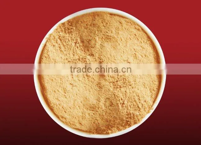 FD Jujube Powder