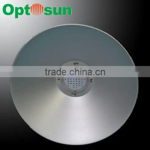 high quality low price 80w high bay led industry light