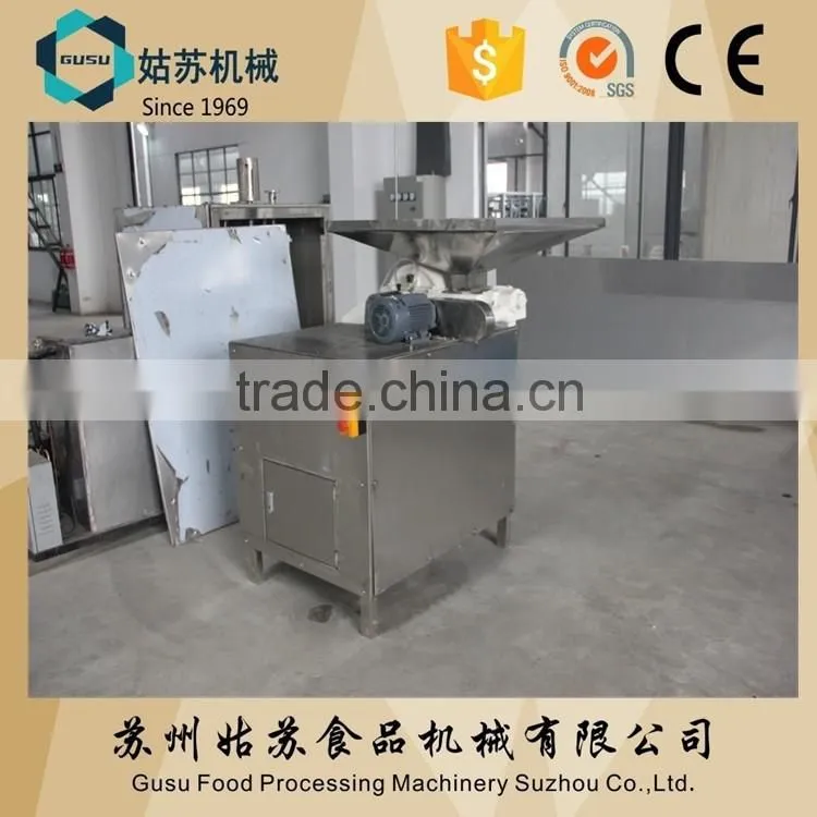 customerized chocolate sugar powder