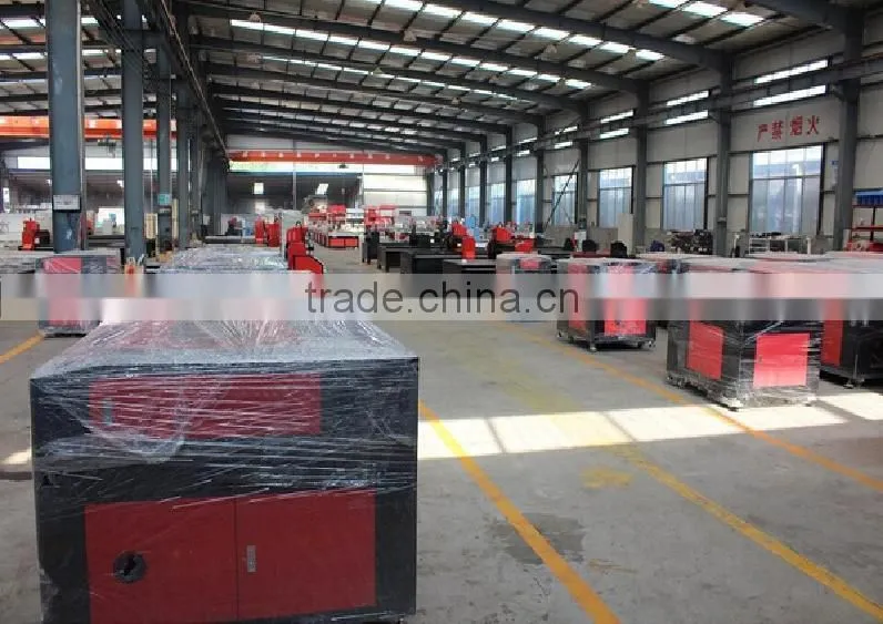 co2 laser engraving cutting machine engraver, 3d crystal laser engraving machine price
