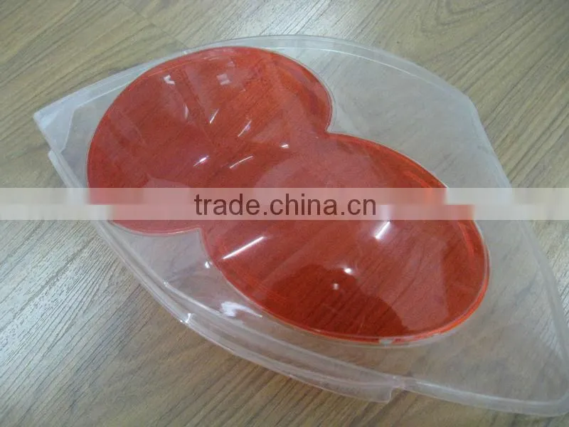 car parts mould