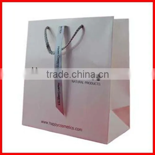 Beautiful graceful gift box for dresses packaging wholesale