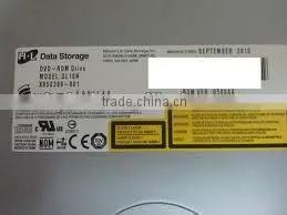 wholesale Video Games for Xbox 360 slim Hitachi Drive new