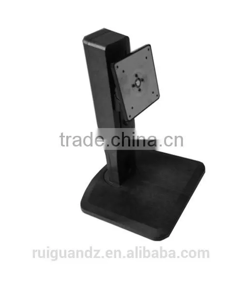10-32inch All in one stand for lcd monitor