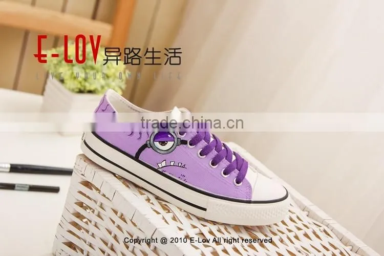NO.D11C Hot sales quality assurance new design factory wholesale cheap women shoes sneakers