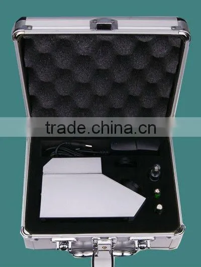 Gemstone Refractometer / gem identify tool