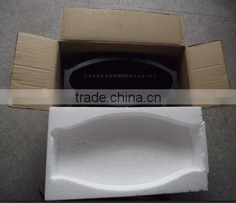 hot sell led flame light