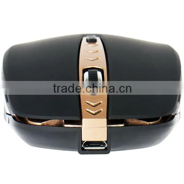 Bulk balder bluetooth finger mouse wireless
