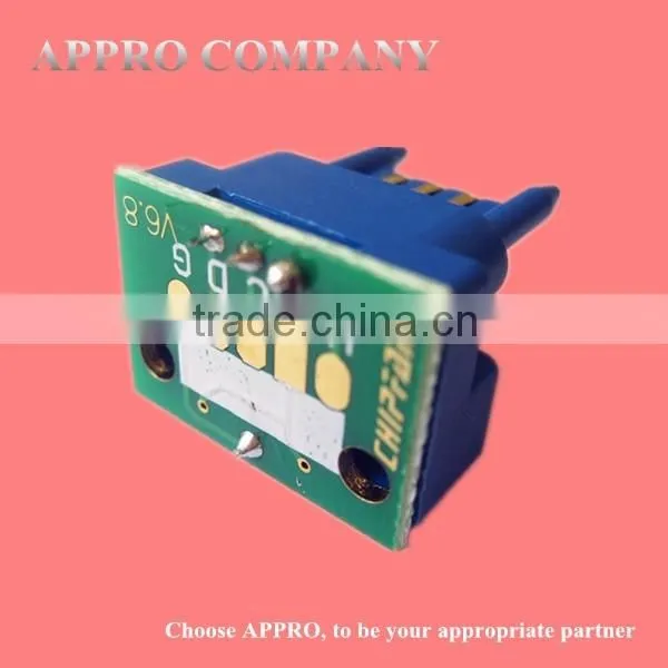Toner chip for Olivetti 1601 16w 20w