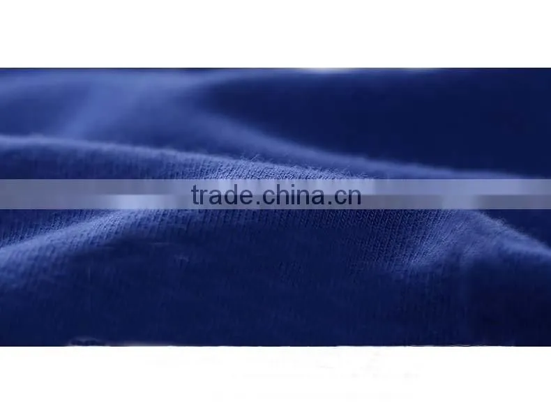 The new literary version round collar elegant sleeveless dress skirt