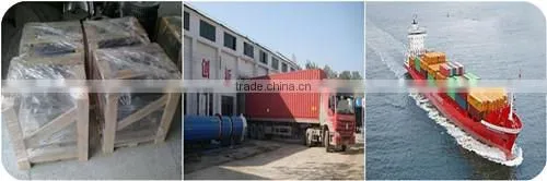Automatic Poultry Broiler Poultry hair removal machine