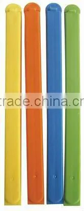 Plastic food bag clip