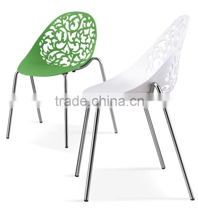 Dining room chairs export modern furniture chair