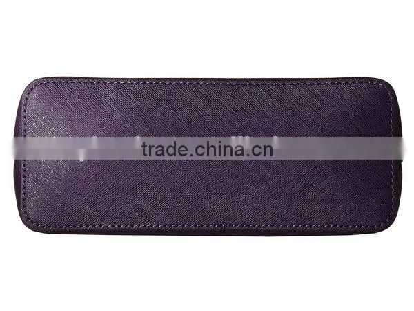 Handmade Purse