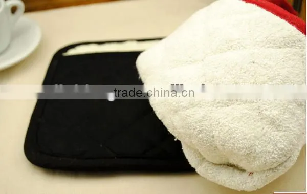 wholesale cheap pot holder