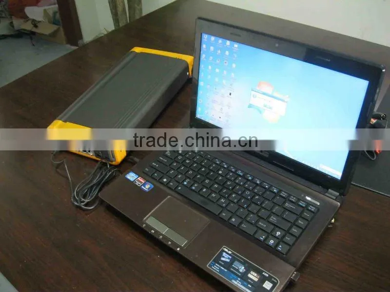 500W 12V portable UPS battery power bank c
