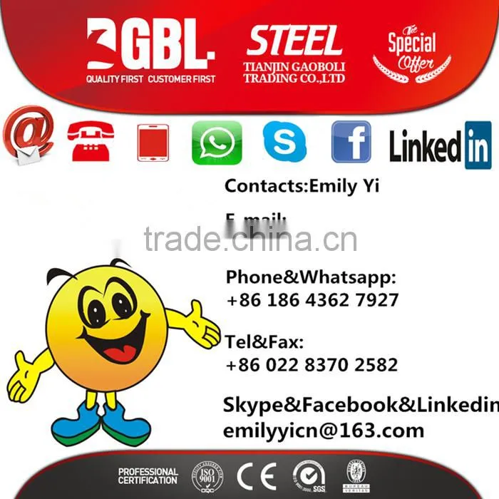 schedule 80 carbon steel pipe price